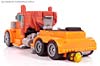 Transformers (2007) Fire Blast Optimus Prime - Image #25 of 80