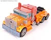 Transformers (2007) Fire Blast Optimus Prime - Image #28 of 80
