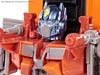Transformers (2007) Fire Blast Optimus Prime - Image #52 of 80