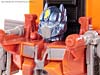 Transformers (2007) Fire Blast Optimus Prime - Image #54 of 80