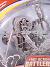 Transformers (2007) Disc Blast Frenzy - Image #2 of 90