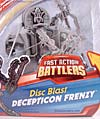 Transformers (2007) Disc Blast Frenzy - Image #3 of 90