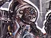 Transformers (2007) Disc Blast Frenzy - Image #5 of 90