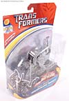 Transformers (2007) Disc Blast Frenzy - Image #6 of 90