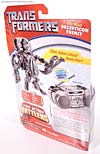 Transformers (2007) Disc Blast Frenzy - Image #7 of 90