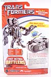 Transformers (2007) Disc Blast Frenzy - Image #8 of 90