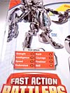 Transformers (2007) Disc Blast Frenzy - Image #10 of 90