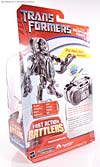 Transformers (2007) Disc Blast Frenzy - Image #11 of 90