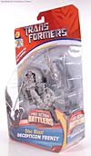 Transformers (2007) Disc Blast Frenzy - Image #12 of 90