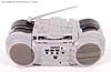 Transformers (2007) Disc Blast Frenzy - Image #16 of 90