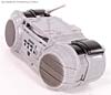 Transformers (2007) Disc Blast Frenzy - Image #24 of 90