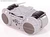 Transformers (2007) Disc Blast Frenzy - Image #26 of 90