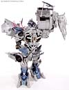 Transformers (2007) Disc Blast Frenzy - Image #29 of 90