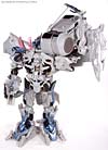 Transformers (2007) Disc Blast Frenzy - Image #30 of 90