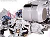 Transformers (2007) Disc Blast Frenzy - Image #31 of 90