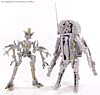 Transformers (2007) Disc Blast Frenzy - Image #35 of 90