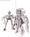 Transformers (2007) Disc Blast Frenzy - Image #36 of 90