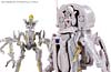 Transformers (2007) Disc Blast Frenzy - Image #37 of 90