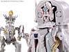 Transformers (2007) Disc Blast Frenzy - Image #38 of 90