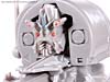Transformers (2007) Disc Blast Frenzy - Image #39 of 90