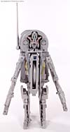 Transformers (2007) Disc Blast Frenzy - Image #40 of 90