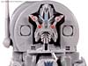 Transformers (2007) Disc Blast Frenzy - Image #42 of 90
