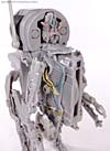 Transformers (2007) Disc Blast Frenzy - Image #43 of 90