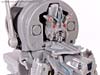 Transformers (2007) Disc Blast Frenzy - Image #44 of 90