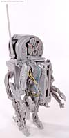 Transformers (2007) Disc Blast Frenzy - Image #45 of 90