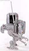 Transformers (2007) Disc Blast Frenzy - Image #46 of 90