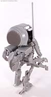 Transformers (2007) Disc Blast Frenzy - Image #47 of 90