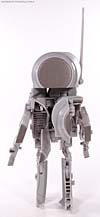 Transformers (2007) Disc Blast Frenzy - Image #48 of 90