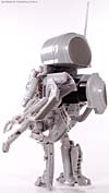 Transformers (2007) Disc Blast Frenzy - Image #49 of 90