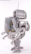 Transformers (2007) Disc Blast Frenzy - Image #50 of 90