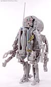 Transformers (2007) Disc Blast Frenzy - Image #51 of 90