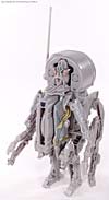 Transformers (2007) Disc Blast Frenzy - Image #52 of 90