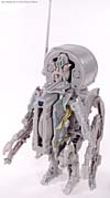 Transformers (2007) Disc Blast Frenzy - Image #53 of 90