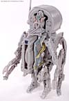 Transformers (2007) Disc Blast Frenzy - Image #54 of 90