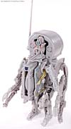 Transformers (2007) Disc Blast Frenzy - Image #55 of 90