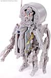Transformers (2007) Disc Blast Frenzy - Image #56 of 90