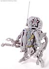 Transformers (2007) Disc Blast Frenzy - Image #57 of 90