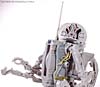 Transformers (2007) Disc Blast Frenzy - Image #58 of 90