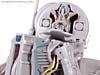 Transformers (2007) Disc Blast Frenzy - Image #60 of 90