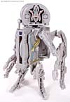 Transformers (2007) Disc Blast Frenzy - Image #62 of 90