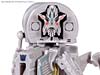Transformers (2007) Disc Blast Frenzy - Image #63 of 90