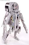Transformers (2007) Disc Blast Frenzy - Image #64 of 90