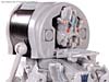 Transformers (2007) Disc Blast Frenzy - Image #65 of 90