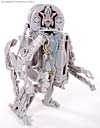 Transformers (2007) Disc Blast Frenzy - Image #66 of 90
