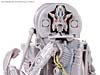 Transformers (2007) Disc Blast Frenzy - Image #67 of 90