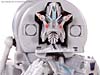 Transformers (2007) Disc Blast Frenzy - Image #68 of 90